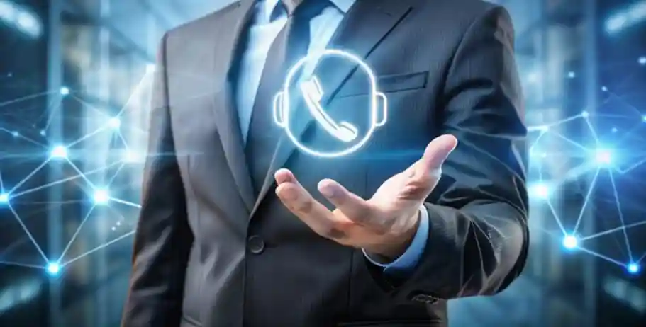 How Free Business Phone Services Can Help You Start a Professional Business on a Budget