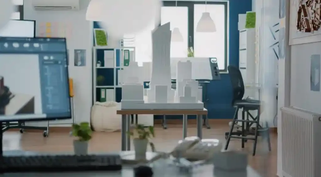 Hidden Office Upgrades That Improve Daily Work